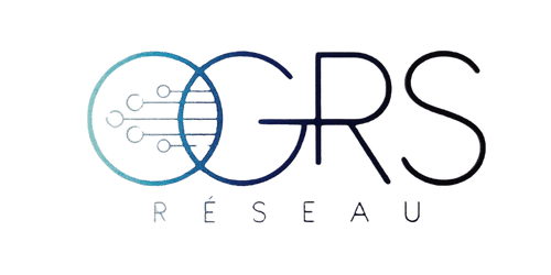 ogrs fibre optique, réseaux informatique, hydrocurage et vidéo surveillance a toulon Marseille et Nice