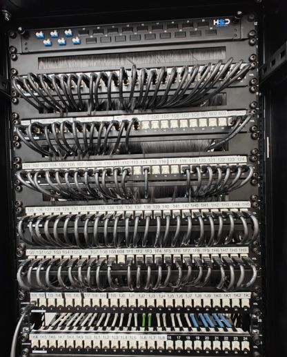 Création de réseaux fibre optique pour réseaux informatique pour particulié et entreprise avec OGRS fibre et réseaux à Toulon, Marseille, Nice Création de réseaux fibre optique pour réseaux informatique pour particulié et entreprise avec OGRS fibre et réseaux à Toulon, Marseille, Nice