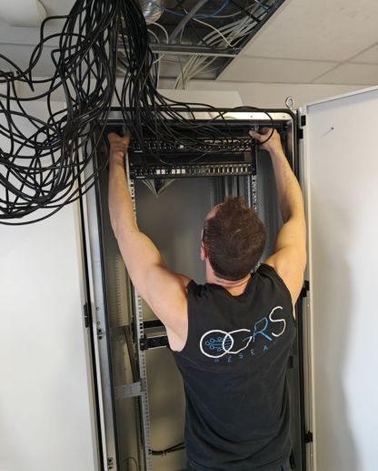 Création de réseaux fibre optique pour réseaux informatique pour particulié et entreprise avec OGRS fibre et réseaux à Toulon, Marseille, Nice 3 Création de réseaux fibre optique pour réseaux informatique pour particulié et entreprise avec OGRS fibre et réseaux à Toulon, Marseille, Nice 3