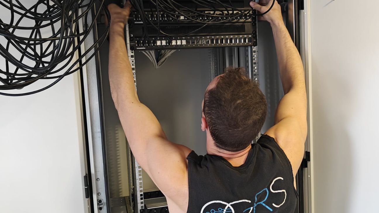 creation reseau informatique entreprise ogrs toulon marseille nice