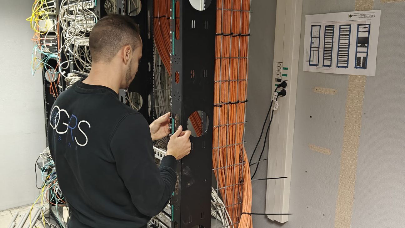 depannage fibre optique ogrs toulon marseille nice