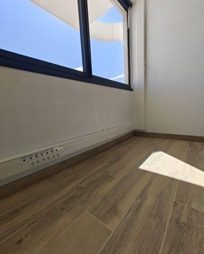 déplacement de prise de fibre optique par ogrs sur Toulon, Marseille & Nice entreprise de télécommunication et de réseaux informatique 3