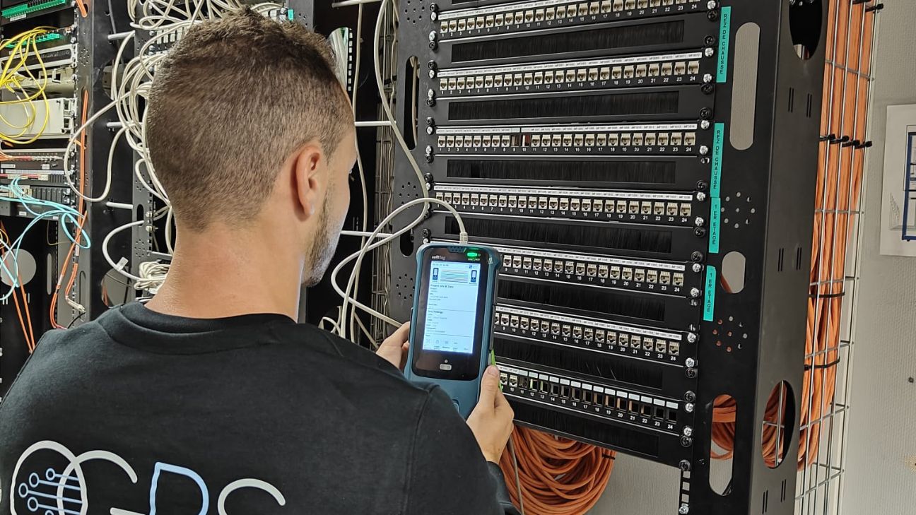 hydrocurage gaine fibre ogrs toulon marseille nice