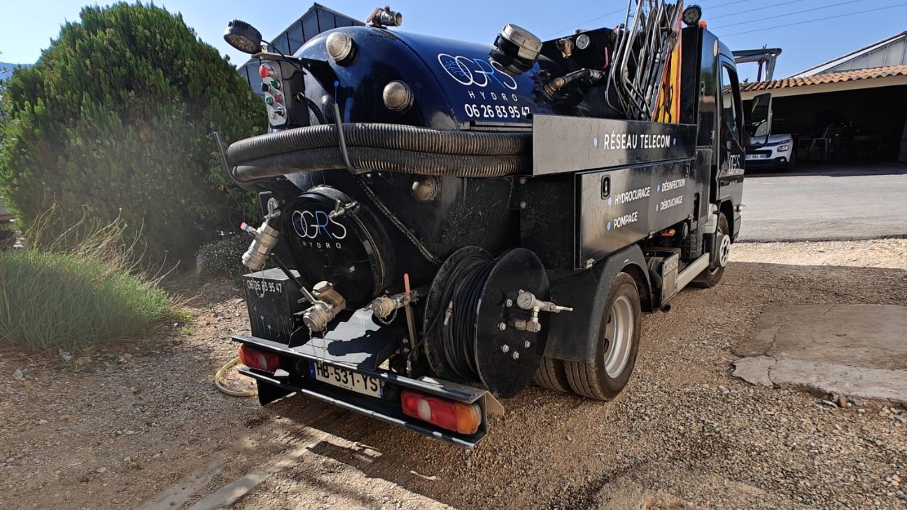 installation videosurveillance ogrs toulon marseille nice