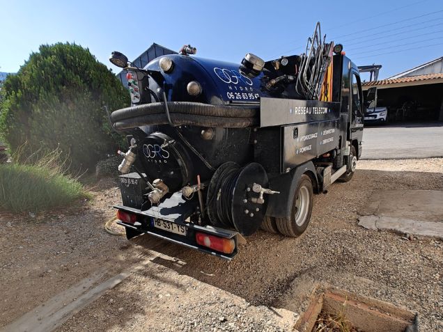 installation videosurveillance ogrs toulon marseille nice