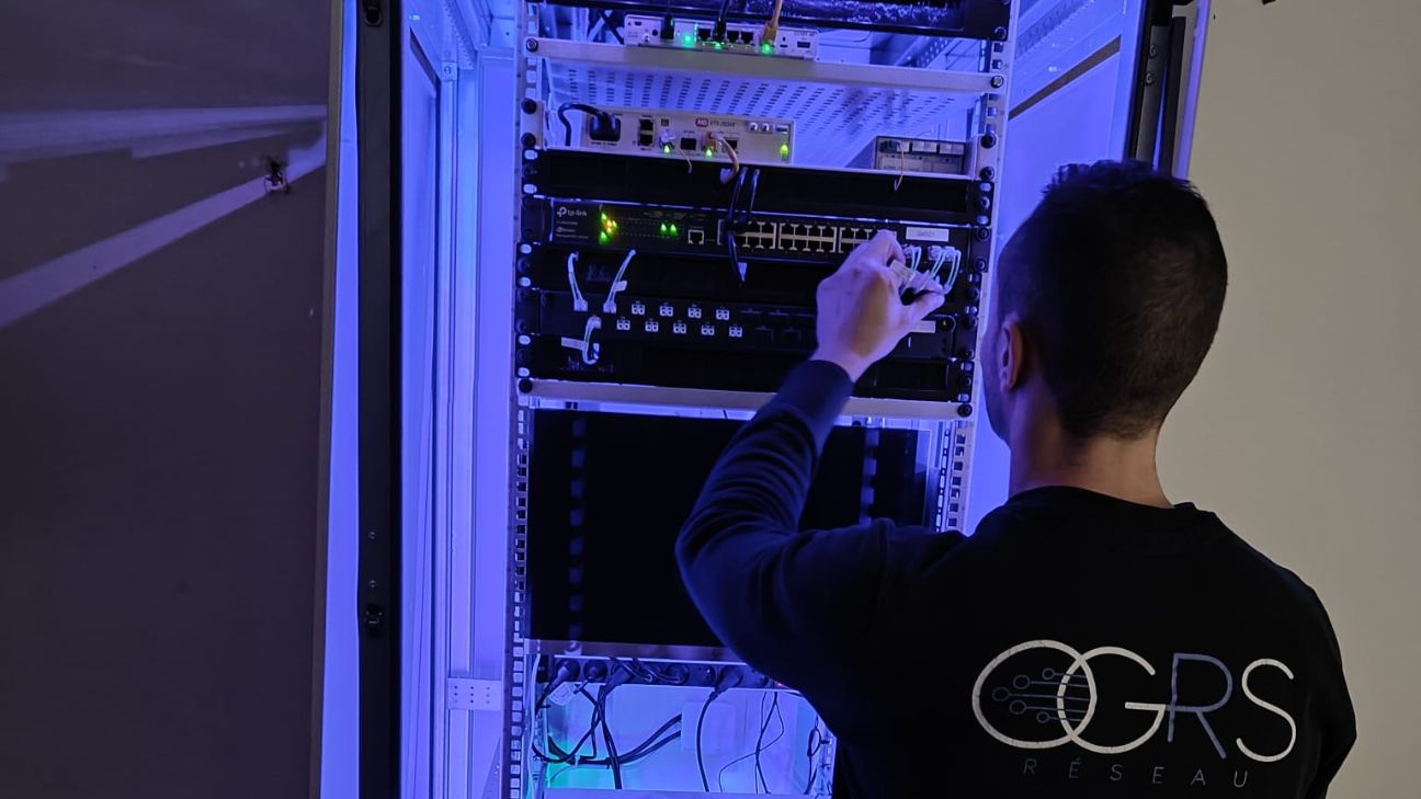 intervention fibre optique particulier ogrs toulon marseille nice