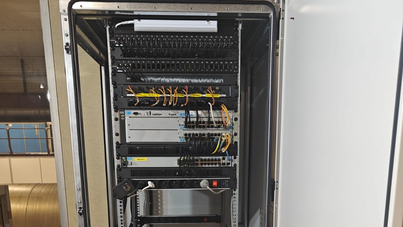 maintenance reseaux informatiques ogrs toulon marseille nice