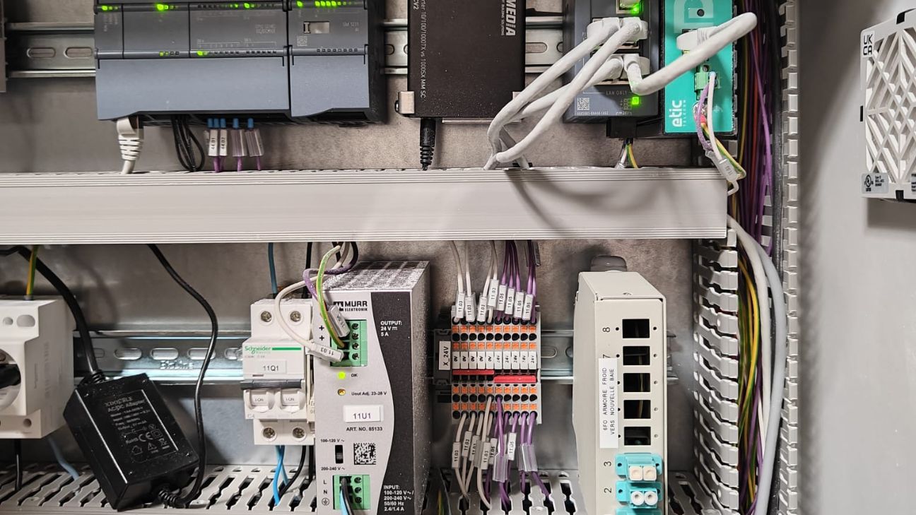 raccordement fibre immeuble ogrs toulon marseille nice