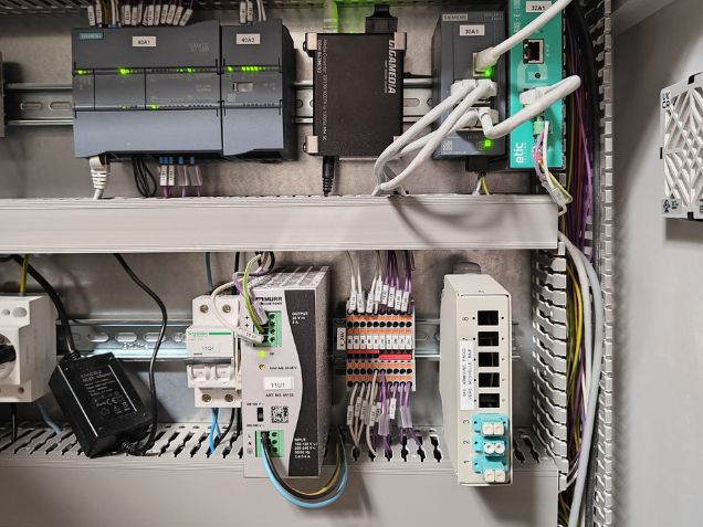 raccordement fibre immeuble ogrs toulon marseille nice