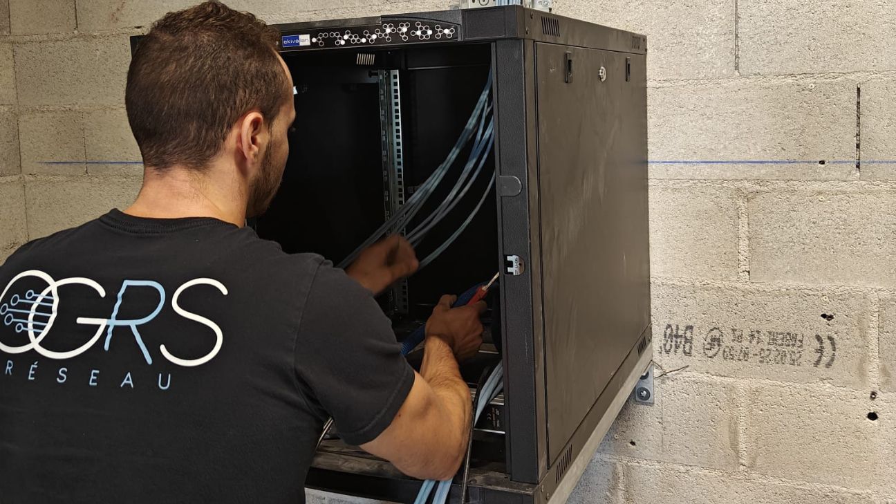 raccordement prise fibre optique ogrs toulon marseille nice