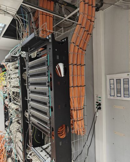 recettage informatique de réseaux pour réseaux informatique pour particulié et entreprise avec OGRS fibre et réseaux à Toulon, Marseille, Nice 2