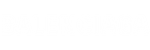 logo balenciaga