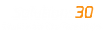 logo solution 30