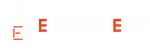 logo express'eau