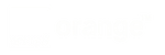 logo orange