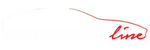 logo carros'line