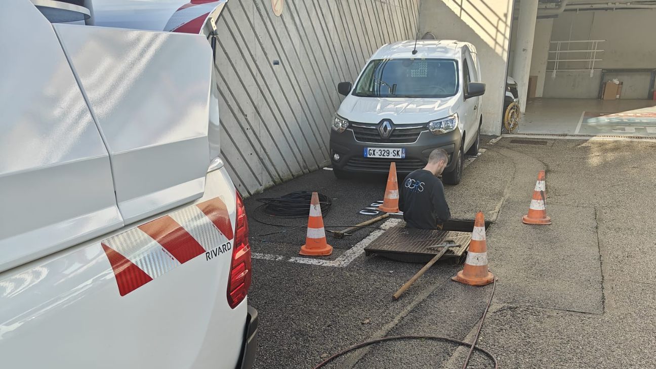 depannage camera securite ogrs toulon marseille nice