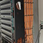 Fin de l’ADSL et impacts pour votre entreprise