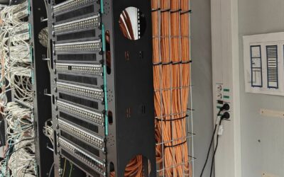 Fin de l’ADSL et impacts pour votre entreprise