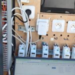 Raccordement fibre refusé que faire ?