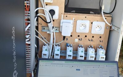 Raccordement fibre refusé que faire ?