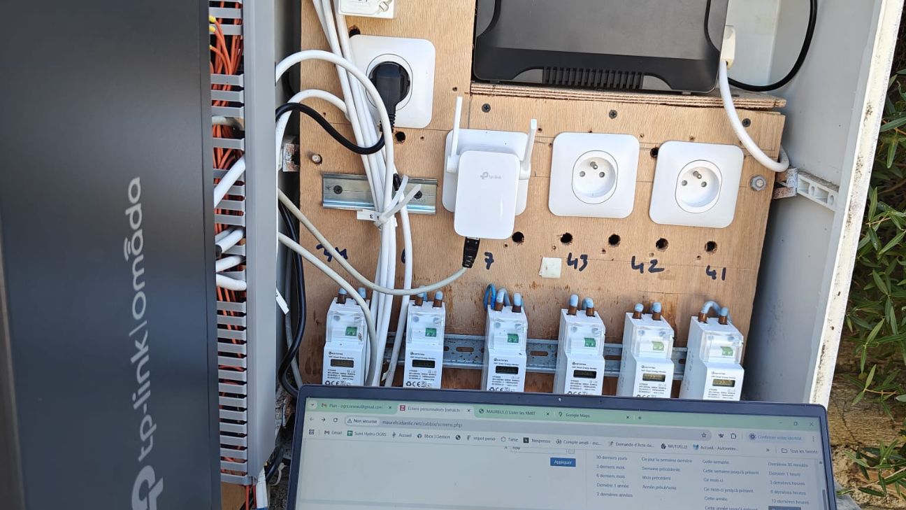 installation fibre entreprise ogrs toulon marseille nice