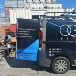 Fin de l’ADSL à Toulon, Marseille et Nice. Que faire si votre logement n’est pas prêt pour la fibre ?