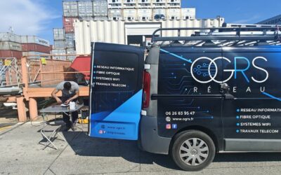 Fin de l’ADSL à Toulon, Marseille et Nice. Que faire si votre logement n’est pas prêt pour la fibre ?