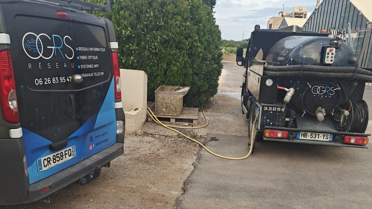 tirage cable fibre ogrs toulon marseille nice tirage cable fibre ogrs toulon marseille nice