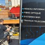 Fin de l’ADSL en 2027 ! Les communes du Var, des Bouches-du-Rhône et des Alpes-Maritimes concernées