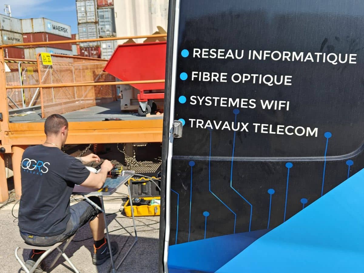 Fin de l’ADSL en 2027 : les communes du Var, des Bouches-du-Rhône et des Alpes-Maritimes concernées Fin de l'ADSL en 2027 : les communes du Var, des Bouches-du-Rhône et des Alpes-Maritimes concernées