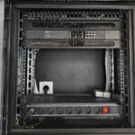 Câblage réseau informatique d’entreprise : combien ça coûte et comment ça se passe